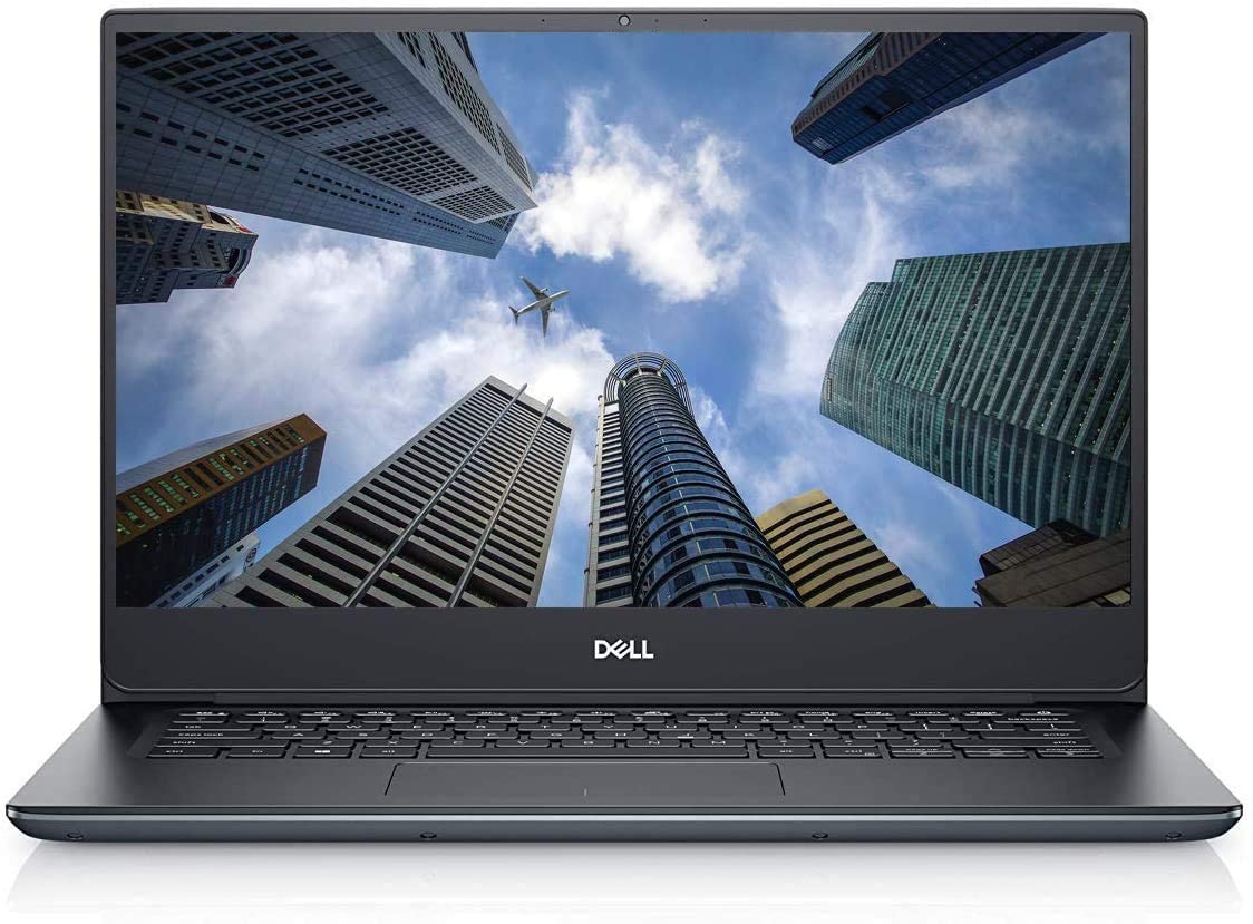 Amazon.com: 2021 Dell Vostro 14 5490 Laptop 14 Inch FHD 10th